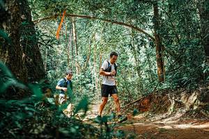 BIB: 
                            <button type="button" onclick="openModal(25395698)" class="btn btn-primary btn-sm float-right btn-popup" data-toggle="modal" data-target=".modal-high-quality">
                        <i class="fas fa-shopping-cart"></i> Add to Cart
                    </button>
                                            <button type="button" onclick="isThisMe(25395698, true)" class="btn btn-success btn-sm float-right btn-popup btn-isme hidden" data-toggle="tooltip" data-placement="bottom" title="นี่คือรูปของคุณใช่ไหม คลิกที่นี่เพื่อเอาเข้าอัลบั้ม">
                        <i class="fas fa-plus"></i> Add to album
                    </button>
                    <button type="button" onclick="isThisMe(25395698, false)" class="btn btn-warning btn-sm float-right btn-popup btn-isnotme hidden">
                        <i class="fas fa-ban"></i> Remove from album
                    </button>